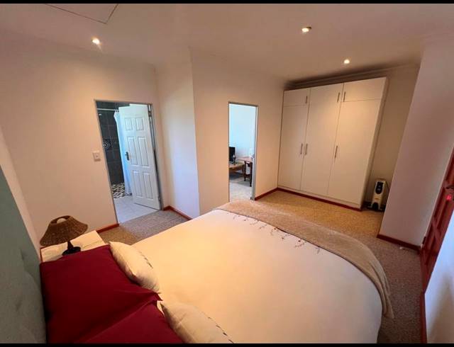 1 BEDROOM APARTMENT FOR SALE IN GREENDALE